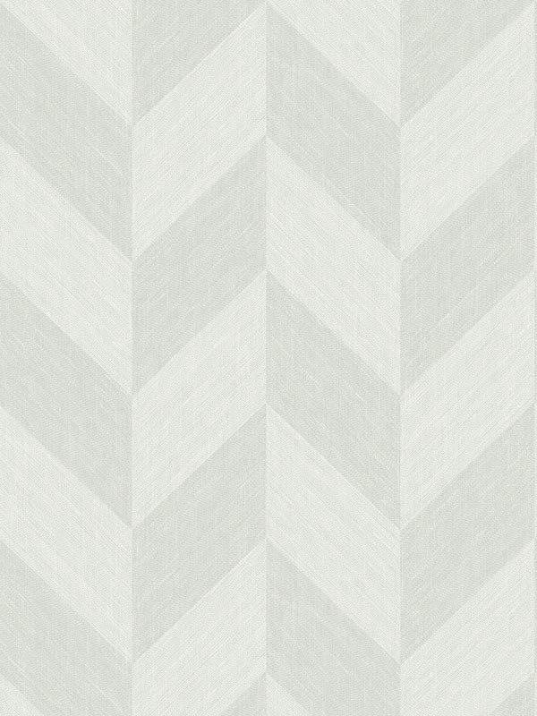 Herringbone fabric in 20610 color - pattern number RH20610 - by Pelican Prints in the Luxe Revival collection