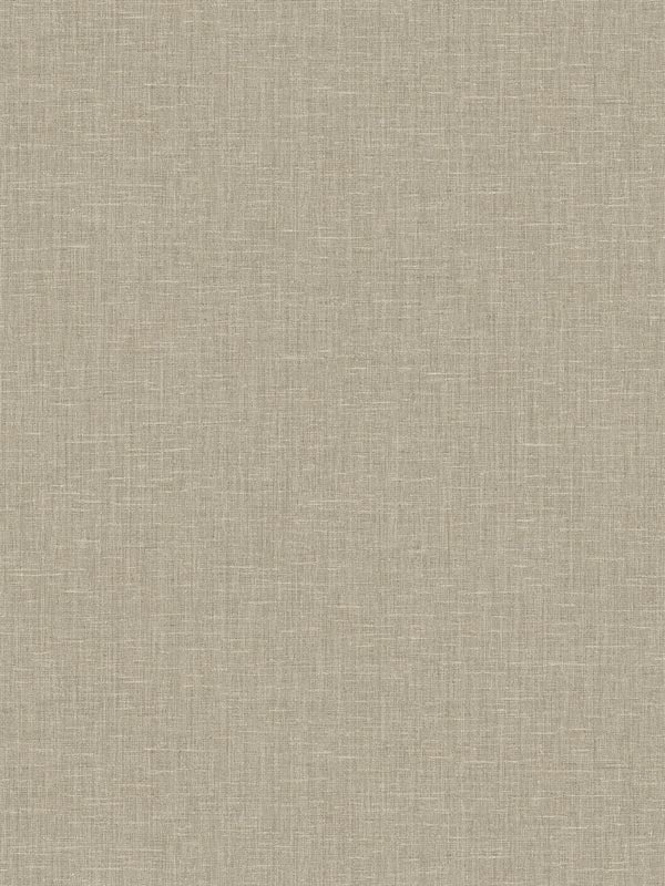 Inlay Linen fabric in 20706 color - pattern number RH20706 - by Pelican Prints in the Luxe Revival collection