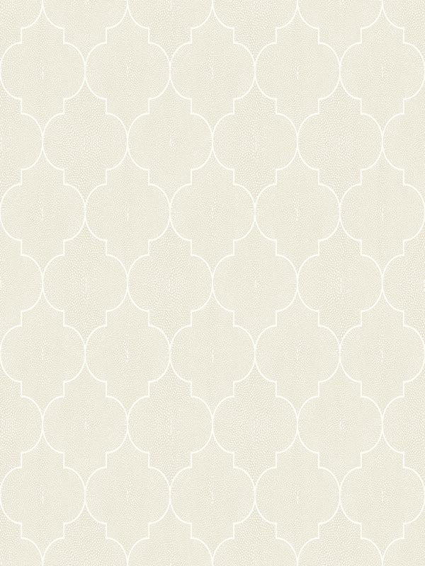 Shagreen Tile fabric in 20805 color - pattern number RH20805 - by Pelican Prints in the Luxe Revival collection