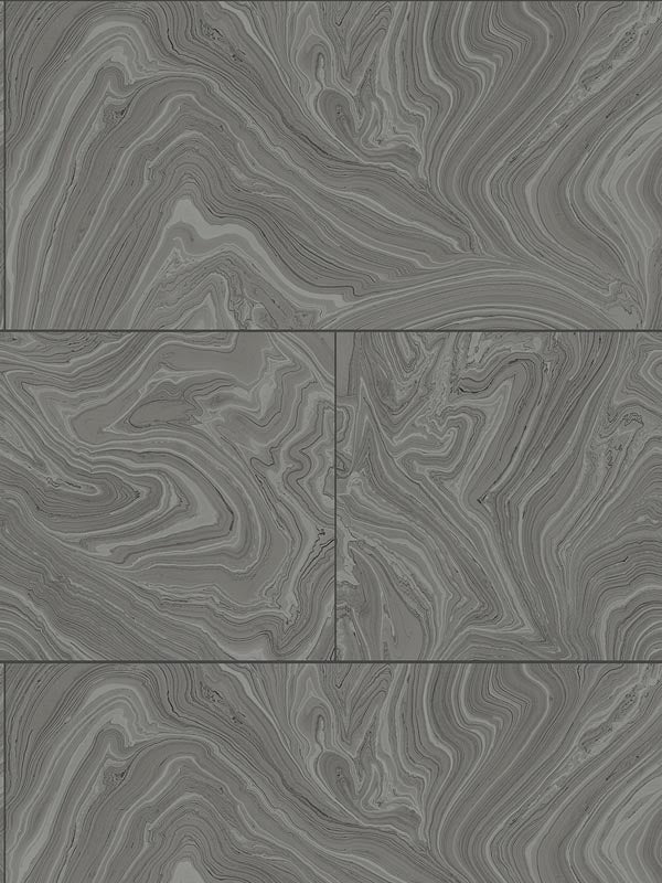 Marble Tiles fabric in 21400 color - pattern number RH21400 - by Pelican Prints in the Luxe Revival collection