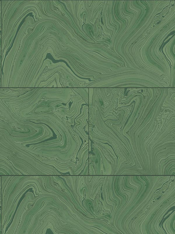Marble Tiles fabric in 21404 color - pattern number RH21404 - by Pelican Prints in the Luxe Revival collection