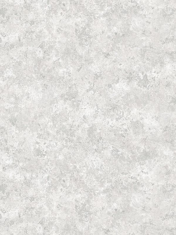 Shagreen wallpaper in 21908 color - pattern number RH21908 - by Pelican Prints in the Luxe Revival collection