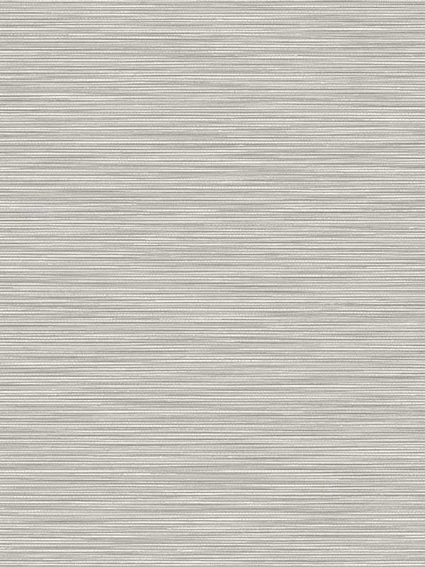 Horizontal Silk wallpaper in 22002 color - pattern number RH22002 - by Pelican Prints in the Luxe Revival collection