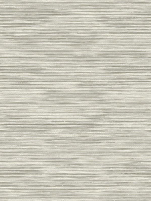 Horizontal Silk wallpaper in 22008 color - pattern number RH22008 - by Pelican Prints in the Luxe Revival collection