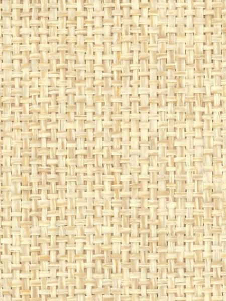 Paperweave fabric in warm neutral beige color - pattern number RH6031 - by Wallquest in the Natural Textures collection
