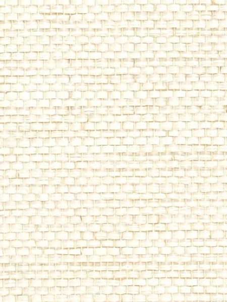 Paperweave fabric in yellow color - pattern number RH6053 - by Wallquest in the Natural Textures collection