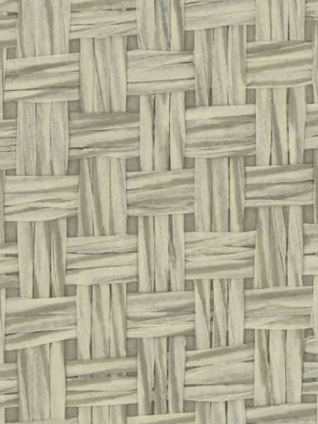 Paperweave fabric in warm neutral beige color - pattern number RH6078 - by Wallquest in the Natural Textures collection
