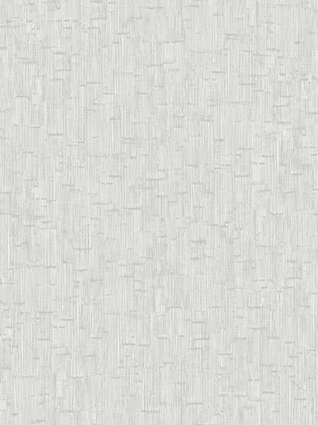 Stria Faux Finish fabric in gray color - pattern number AF40704 - by Pelican Prints in the Sumi Collection collection