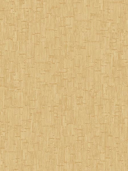 Stria Faux Finish fabric in warm neutral beige color - pattern number AF40705 - by Pelican Prints in the Sumi Collection collection