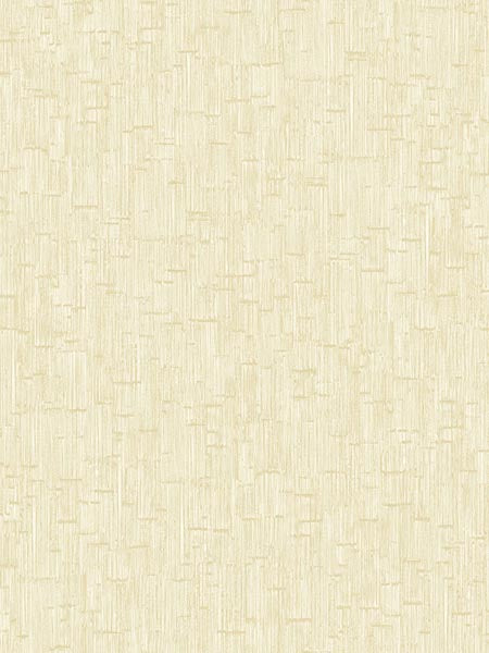 Stria Faux Finish fabric in warm neutral beige color - pattern number AF40718 - by Pelican Prints in the Sumi Collection collection