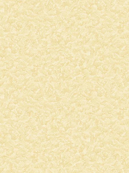 Cloud Faux Finish wallpaper in warm neutral beige color - pattern number AF41605 - by Pelican Prints in the Sumi Collection collection