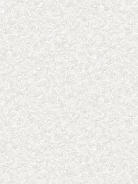 Cloud Faux Finish wallpaper in gray color - pattern number AF41608 - by Pelican Prints in the Sumi Collection collection