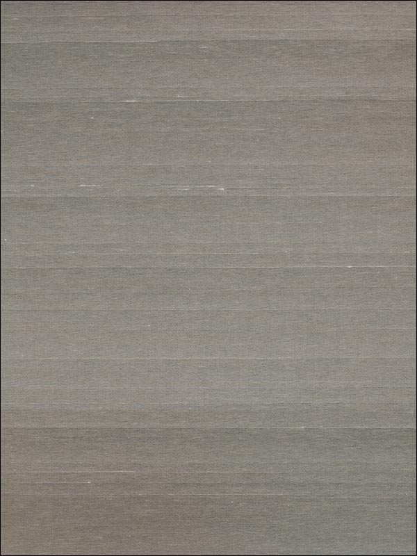 Silks fabric in french grey color - pattern number CB60800 - by Carl Robinson in the Carl Robinson 16 Raffles collection