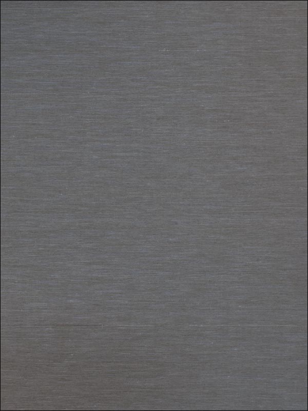 Silks fabric in sapphire color - pattern number CB60802 - by Carl Robinson in the Carl Robinson 16 Raffles collection