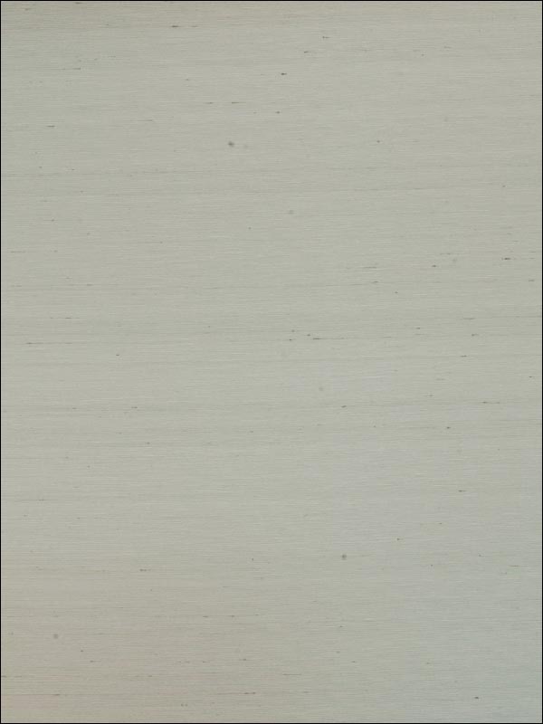 Silks fabric in celadon color - pattern number CB60804 - by Carl Robinson in the Carl Robinson 16 Raffles collection