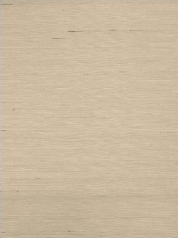 Silks fabric in champagne color - pattern number CB60808 - by Carl Robinson in the Carl Robinson 16 Raffles collection