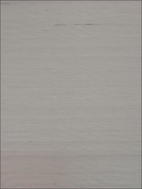 Silks fabric in oyster grey color - pattern number CB60810 - by Carl Robinson in the Carl Robinson 16 Raffles collection