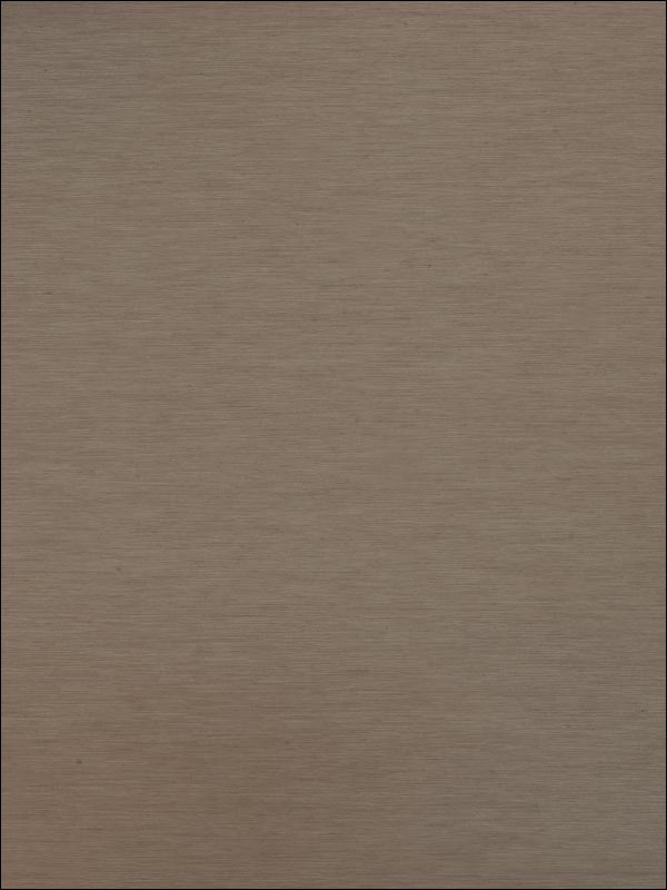 Silks fabric in blonde color - pattern number CB60816 - by Carl Robinson in the Carl Robinson 16 Raffles collection