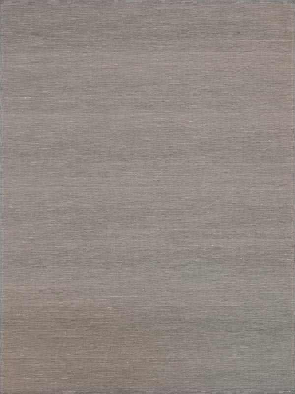 Silks fabric in dusty blue color - pattern number CB60820 - by Carl Robinson in the Carl Robinson 16 Raffles collection