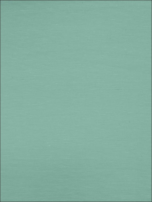 Silks fabric in robin color - pattern number CB60830 - by Carl Robinson in the Carl Robinson 16 Raffles collection