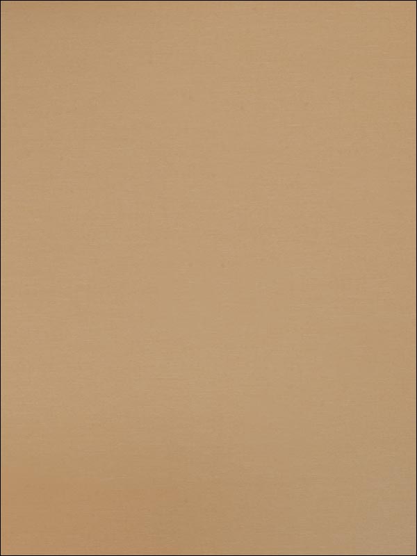 Silks fabric in pale gold color - pattern number CB60835 - by Carl Robinson in the Carl Robinson 16 Raffles collection
