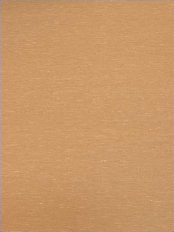 Silks fabric in almond color - pattern number CB60840 - by Carl Robinson in the Carl Robinson 16 Raffles collection