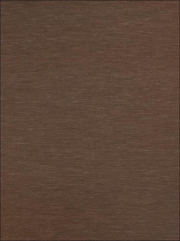 Silks fabric in sienna color - pattern number CB60846 - by Carl Robinson in the Carl Robinson 16 Raffles collection