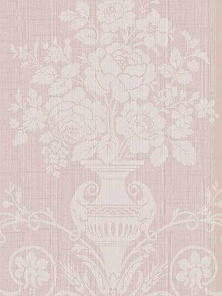 Padbury fabric in 90001 color - pattern number CR90001 - by Carl Robinson in the Carl Robinson 16 Raffles collection