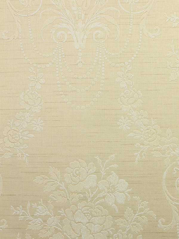 Padbury fabric in 90003 color - pattern number CR90003 - by Carl Robinson in the Carl Robinson 16 Raffles collection