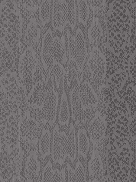 Parkhouse fabric in 90108 color - pattern number CR90108 - by Carl Robinson in the Carl Robinson 16 Raffles collection