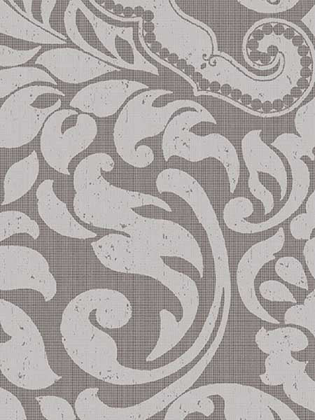 Pankhurst fabric in 90508 color - pattern number CR90508 - by Carl Robinson in the Carl Robinson 16 Raffles collection