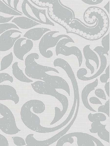 Pankhurst fabric in 90511 color - pattern number CR90511 - by Carl Robinson in the Carl Robinson 16 Raffles collection