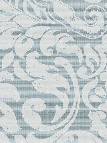 Pankhurst fabric in 90512 color - pattern number CR90512 - by Carl Robinson in the Carl Robinson 16 Raffles collection