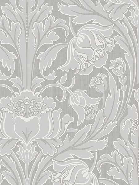 Paddington fabric in 92408 color - pattern number CR92408 - by Carl Robinson in the Carl Robinson 16 Raffles collection