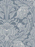 Paddington fabric in 92418 color - pattern number CR92418 - by Carl Robinson in the Carl Robinson 16 Raffles collection