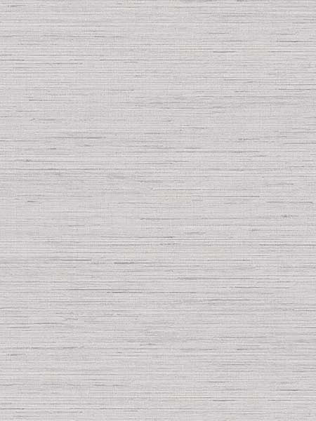 Palmerston wallpaper in 92818 color - pattern number CR92818 - by Carl Robinson in the Carl Robinson 16 Raffles collection