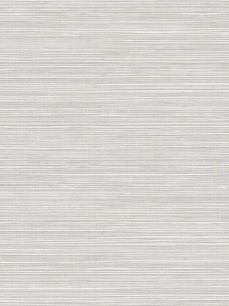 Pantiles wallpaper in 93300 color - pattern number CR93300 - by Carl Robinson in the Carl Robinson 16 Raffles collection