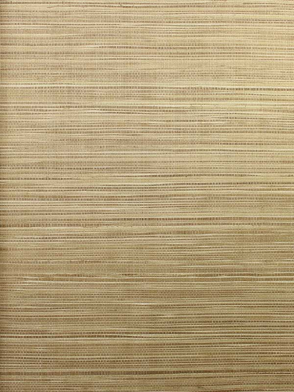 Paradise wallpaper in 93416 color - pattern number CR93416 - by Carl Robinson in the Carl Robinson 16 Raffles collection