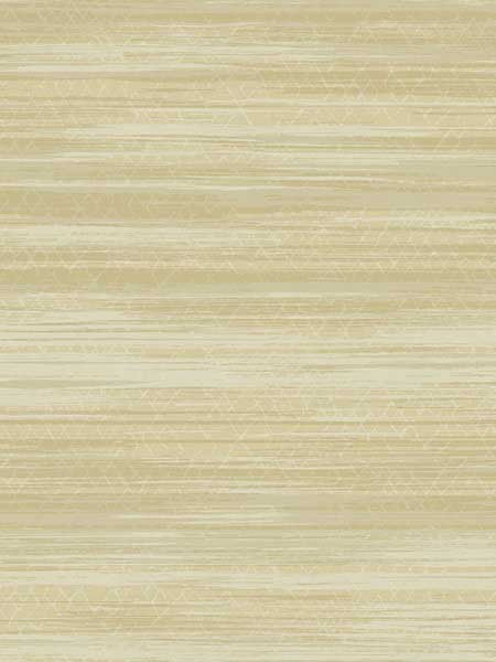 Skin Faux fabric in warm neutral beige color - pattern number SK90306 - by Pelican Prints in the Skyline collection