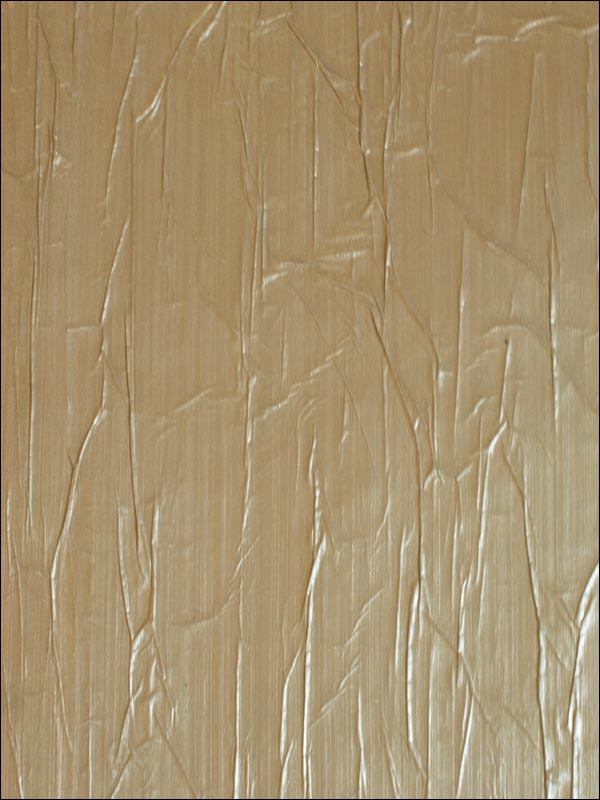 Queens fabric in gold color - pattern number CB33506 - by Carl Robinson in the Carl Robinson 17 Loft collection