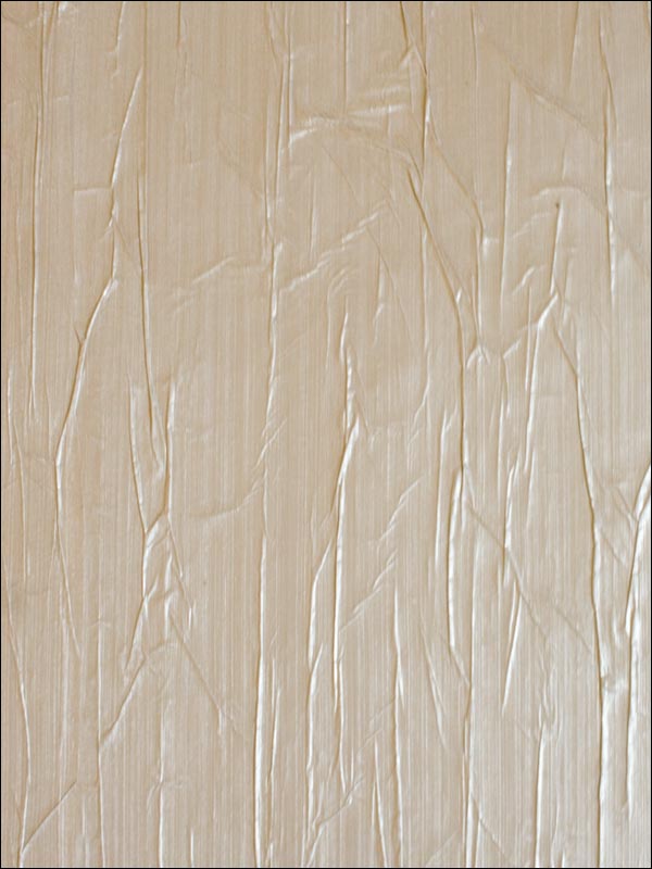 Queens fabric in beige color - pattern number CB33507 - by Carl Robinson in the Carl Robinson 17 Loft collection