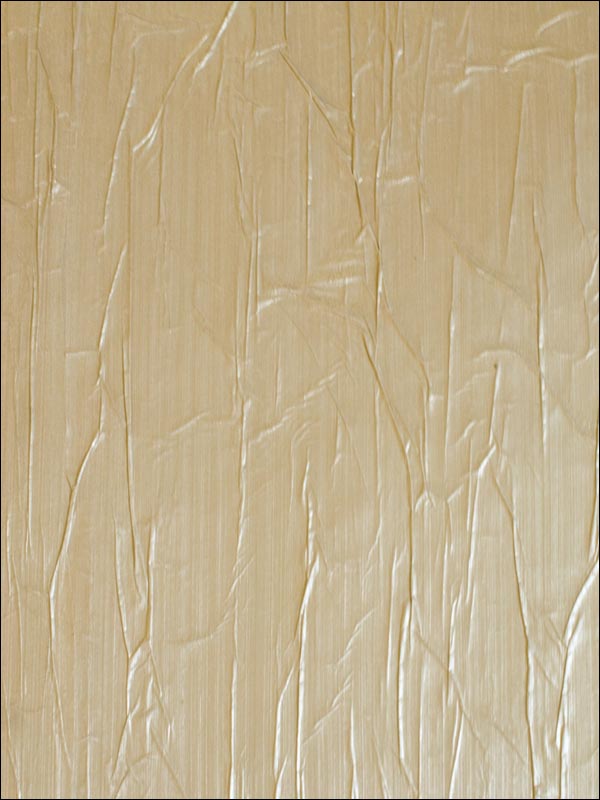 Queens fabric in neutral color - pattern number CB33515 - by Carl Robinson in the Carl Robinson 17 Loft collection