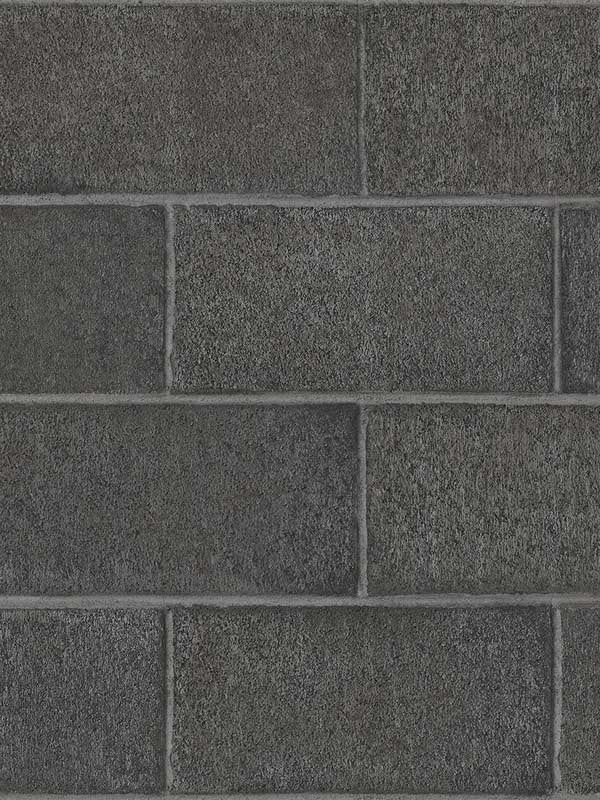 Queensborough fabric in silver color - pattern number CR80000 - by Carl Robinson in the Carl Robinson 17 Loft collection