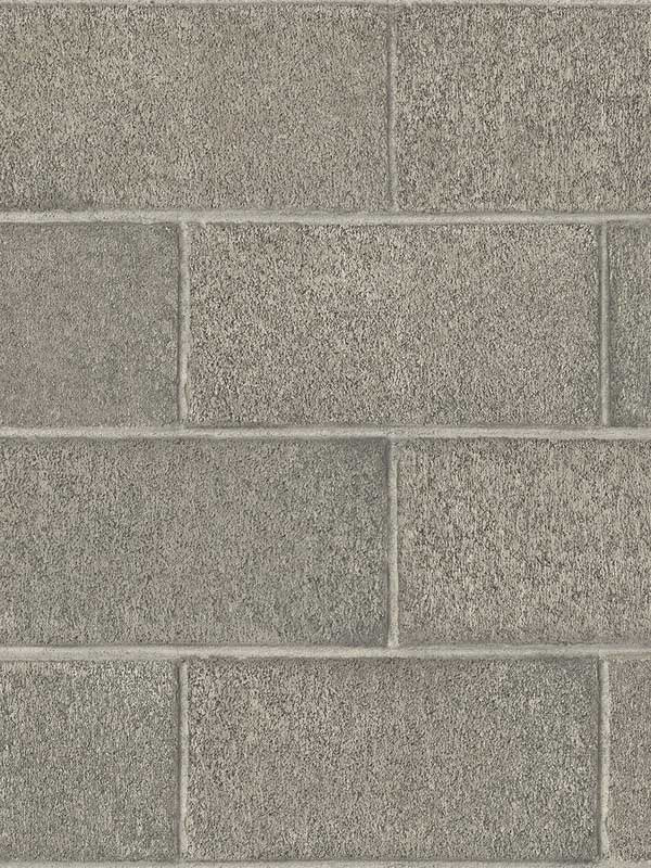 Queensborough fabric in stone color - pattern number CR80007 - by Carl Robinson in the Carl Robinson 17 Loft collection