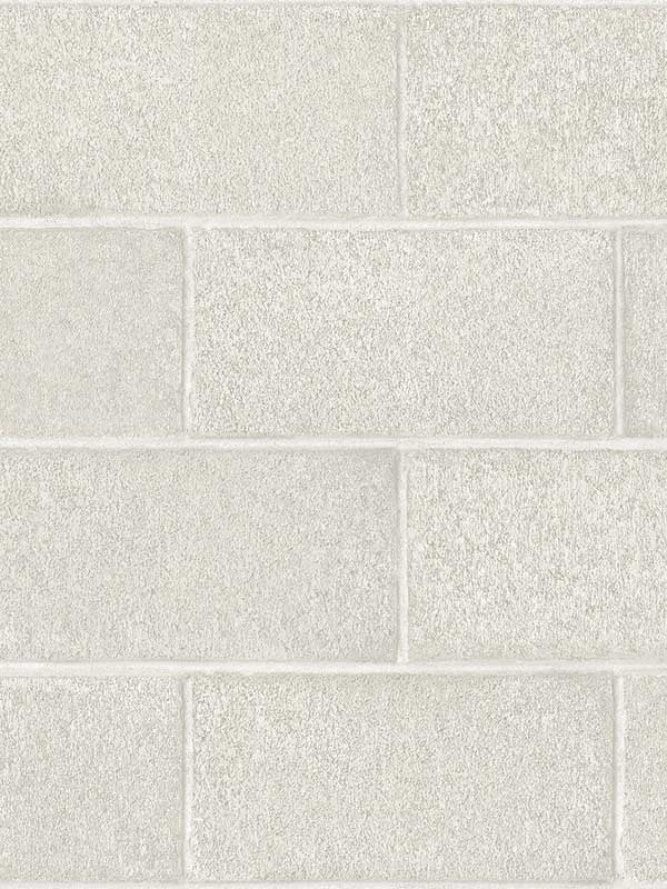 Queensborough fabric in dove color - pattern number CR80010 - by Carl Robinson in the Carl Robinson 17 Loft collection
