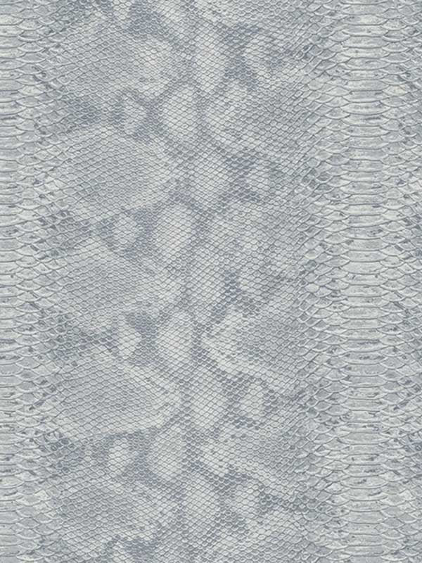 Queensbridge fabric in greyson color - pattern number CR80408 - by Carl Robinson in the Carl Robinson 17 Loft collection