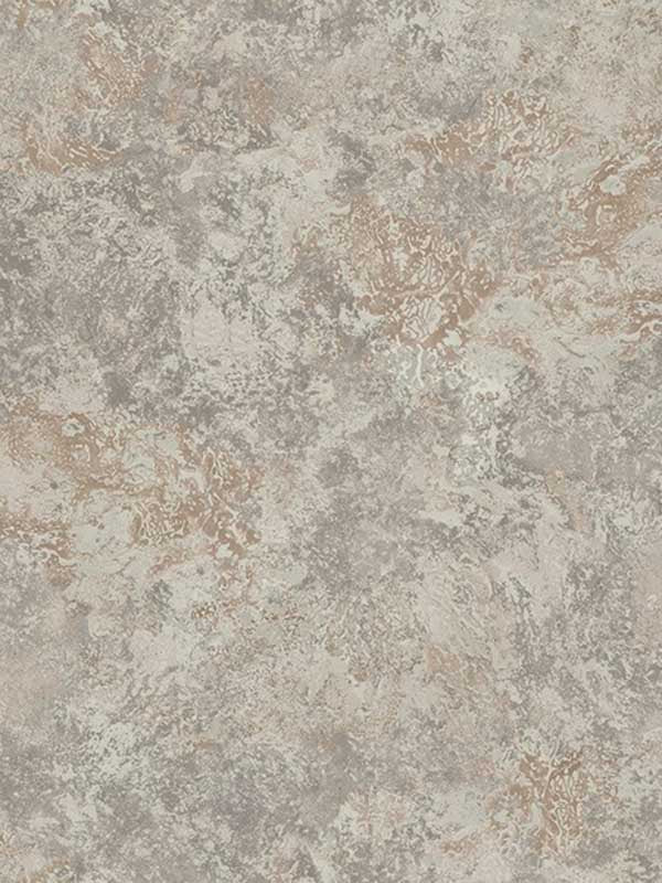 Queensbury fabric in hazelnut color - pattern number CR80501 - by Carl Robinson in the Carl Robinson 17 Loft collection