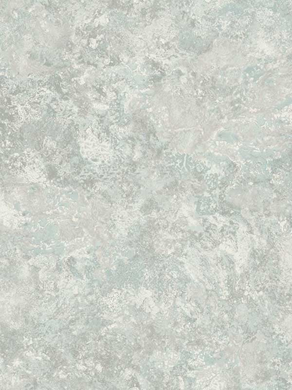 Queensbury fabric in frost color - pattern number CR80504 - by Carl Robinson in the Carl Robinson 17 Loft collection