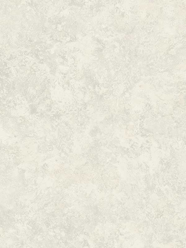 Queensbury fabric in buttermilk color - pattern number CR80505 - by Carl Robinson in the Carl Robinson 17 Loft collection