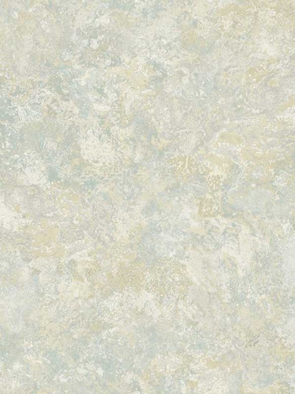 Queensbury fabric in fawn color - pattern number CR80507 - by Carl Robinson in the Carl Robinson 17 Loft collection